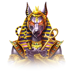 Sol Casino